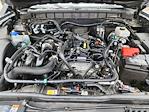 2024 Ford Bronco 4WD SUV for sale #71758A - photo 20