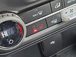 2024 Ford Bronco 4WD SUV for sale #71758A - photo 23
