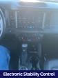 Used 2024 Ford Bronco Everglades for sale #71758A - photo 8