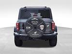 2024 Ford Bronco 4WD SUV for sale #71758A - photo 3