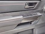 2024 Toyota Tundra CrewMax Cab 4WD Pickup for sale #71759A - photo 11