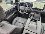 2024 Toyota Tundra CrewMax Cab 4WD Pickup for sale #71759A - photo 12