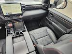 2024 Toyota Tundra CrewMax Cab 4WD Pickup for sale #71759A - photo 14