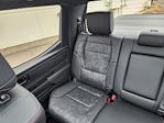 2024 Toyota Tundra CrewMax Cab 4WD Pickup for sale #71759A - photo 15