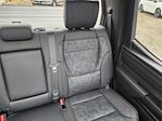 2024 Toyota Tundra CrewMax Cab 4WD Pickup for sale #71759A - photo 17