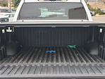 2024 Toyota Tundra CrewMax Cab 4WD Pickup for sale #71759A - photo 19