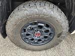 2024 Toyota Tundra CrewMax Cab 4WD Pickup for sale #71759A - photo 21