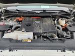 2024 Toyota Tundra CrewMax Cab 4WD Pickup for sale #71759A - photo 22