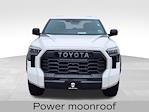 2024 Toyota Tundra CrewMax Cab 4WD Pickup for sale #71759A - photo 3