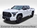 2024 Toyota Tundra CrewMax Cab 4WD Pickup for sale #71759A - photo 5