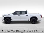 2024 Toyota Tundra CrewMax Cab 4WD Pickup for sale #71759A - photo 6