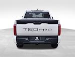 2024 Toyota Tundra CrewMax Cab 4WD Pickup for sale #71759A - photo 8
