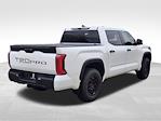 2024 Toyota Tundra CrewMax Cab 4WD Pickup for sale #71759A - photo 9