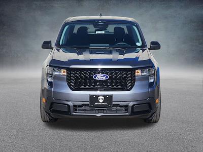 New 2026 Ford Maverick XLT SuperCrew Cab for sale #71765 - photo 2