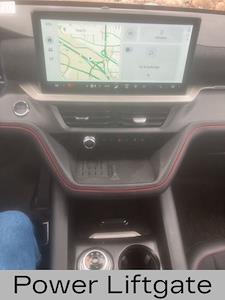 Used 2025 Ford Explorer - photo 1