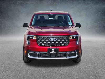 New 2026 Ford Maverick Lariat SuperCrew Cab for sale #71773 - photo 2