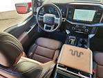 New 2025 Ford F-150 King Ranch SuperCrew Cab for sale #71774 - photo 10