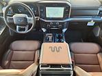 New 2025 Ford F-150 King Ranch SuperCrew Cab for sale #71774 - photo 11
