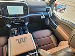 New 2025 Ford F-150 King Ranch SuperCrew Cab for sale #71774 - photo 12