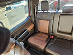 New 2025 Ford F-150 King Ranch SuperCrew Cab for sale #71774 - photo 13