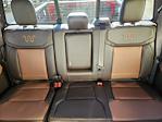 New 2025 Ford F-150 King Ranch SuperCrew Cab for sale #71774 - photo 14