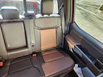 New 2025 Ford F-150 King Ranch SuperCrew Cab for sale #71774 - photo 15