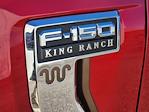 New 2025 Ford F-150 King Ranch SuperCrew Cab for sale #71774 - photo 16