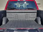 New 2025 Ford F-150 King Ranch SuperCrew Cab for sale #71774 - photo 17