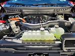 New 2025 Ford F-150 King Ranch SuperCrew Cab for sale #71774 - photo 20