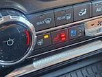 New 2025 Ford F-150 King Ranch SuperCrew Cab for sale #71774 - photo 23