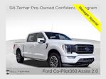 2021 Ford F-150 SuperCrew Cab 4WD Pickup for sale #71775A - photo 1