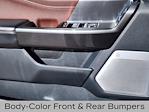 2021 Ford F-150 SuperCrew Cab 4WD Pickup for sale #71775A - photo 12