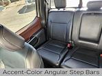 2021 Ford F-150 SuperCrew Cab 4WD Pickup for sale #71775A - photo 16