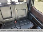2021 Ford F-150 SuperCrew Cab 4WD Pickup for sale #71775A - photo 18