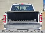 2021 Ford F-150 SuperCrew Cab 4WD Pickup for sale #71775A - photo 20