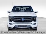 2021 Ford F-150 SuperCrew Cab 4WD Pickup for sale #71775A - photo 4