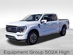 2021 Ford F-150 SuperCrew Cab 4WD Pickup for sale #71775A - photo 6