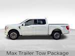 2021 Ford F-150 SuperCrew Cab 4WD Pickup for sale #71775A - photo 8