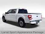 2021 Ford F-150 SuperCrew Cab 4WD Pickup for sale #71775A - photo 9