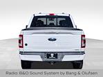 2021 Ford F-150 SuperCrew Cab 4WD Pickup for sale #71775A - photo 10