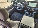 2026 Ford F-150 SuperCrew Cab 4WD Pickup for sale #71782 - photo 10