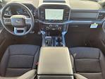 2026 Ford F-150 SuperCrew Cab 4WD Pickup for sale #71782 - photo 11