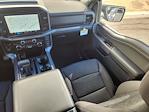 2026 Ford F-150 SuperCrew Cab 4WD Pickup for sale #71782 - photo 12