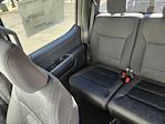 2026 Ford F-150 SuperCrew Cab 4WD Pickup for sale #71782 - photo 13