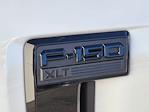 2026 Ford F-150 SuperCrew Cab 4WD Pickup for sale #71782 - photo 16