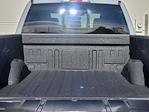 2026 Ford F-150 SuperCrew Cab 4WD Pickup for sale #71782 - photo 17
