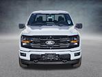 2026 Ford F-150 SuperCrew Cab 4WD Pickup for sale #71782 - photo 3