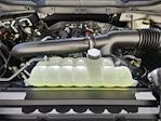2026 Ford F-150 SuperCrew Cab 4WD Pickup for sale #71782 - photo 20