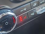 2026 Ford F-150 SuperCrew Cab 4WD Pickup for sale #71782 - photo 23