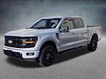 2026 Ford F-150 SuperCrew Cab 4WD Pickup for sale #71782 - photo 4